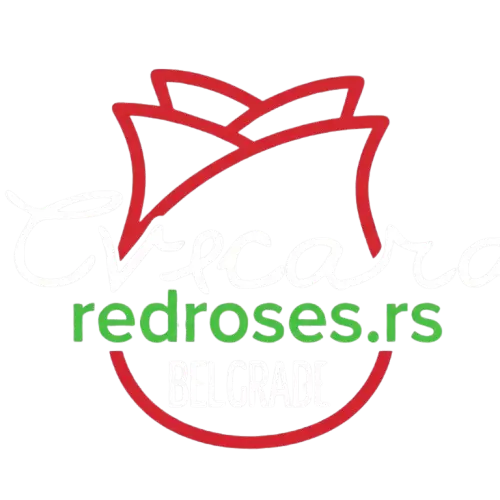 Доставка Цветов Белград